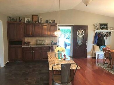 1081 Sugar Barbour Rd, Axton, VA 24054 - photo 7