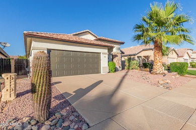 4348 E Coolbrook Ave, Phoenix, AZ 85032 - photo 5