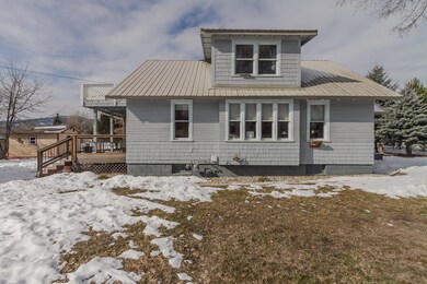 601 W Lincoln 2022-2