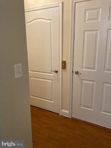 11395 Iager Blvd unit 24, Fulton, MD 20759 - photo 3