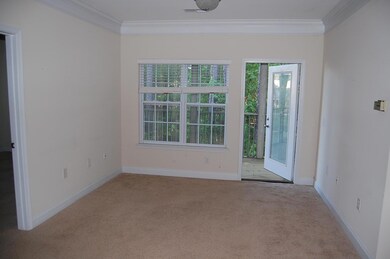 bedroom AA