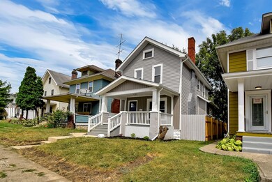 220 S BURGESS AVENUE COLUMBUS OH-2