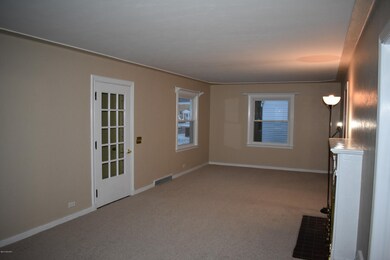415 E Main St, Fremont, MI 49412 - photo 6