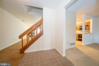 121 Josephs Way, Malvern, PA 19355 - photo 5