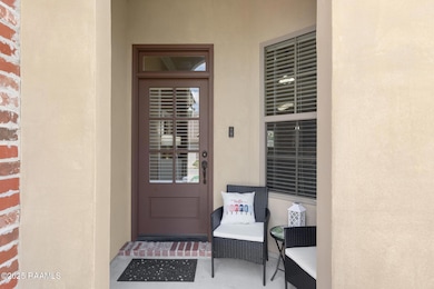 100 Newshire Dr, Broussard, LA 70518 - photo 3