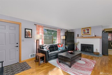 1803 Locust Way, Lynnwood, WA 98036 - photo 5