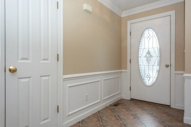 231 Elm St unit 231, Blackstone, MA 01504 - photo 4