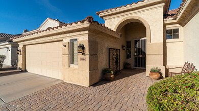 1330 W Deer Creek Rd-4