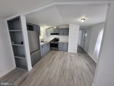 2177 Apple Way, Saint Thomas, PA 17252 - photo 4