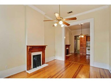 5208 Chestnut St, New Orleans, LA 70115 - photo 5