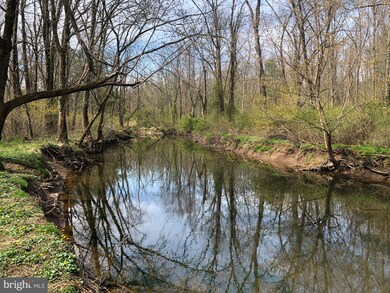 12 Pine Valley Rd, Doylestown, PA 18901 - photo 3