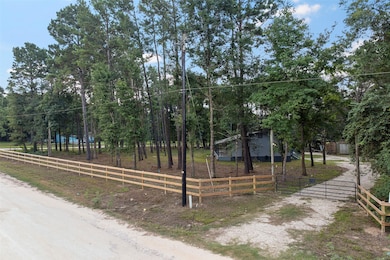 30 Libby Dr, Cleveland, TX 77328 - photo 4