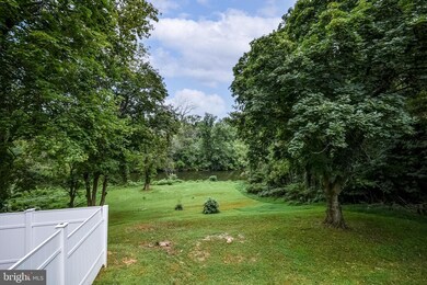 704 Greenbank Rd, Wilmington, DE 19808 - photo 3