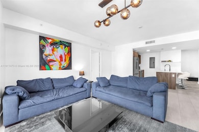 Aria on the Bay unit 4311, Miami, FL 33132 - photo 4