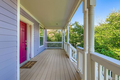 10138 E 28th Ave, Denver, CO 80238 - photo 4