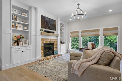 2425 Fiddlers Close Rd unit 107 STB, Washington, MO 63090 - photo 4