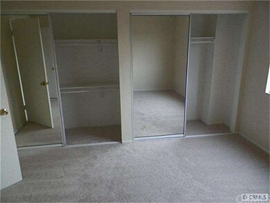 5968 Oliva Ave, Lakewood, CA 90712 - photo 7