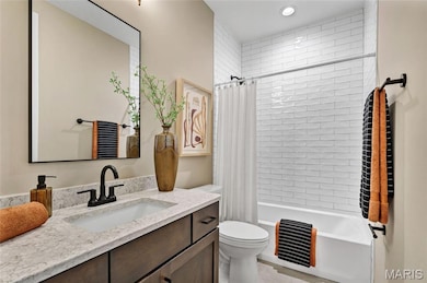 0 Unknown unit MIS25071866, Sunset Hills, MO 63127 - photo 7