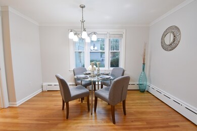 2R Middle St, Newton, MA 02458 - photo 6