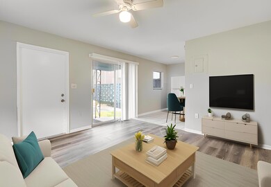 Virtual Staging AI - Pine-Ridge-Apartmen