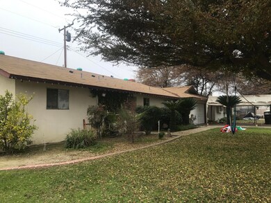 D98512D8-4EA6-49DF-BC4F-008BB1EF3E81