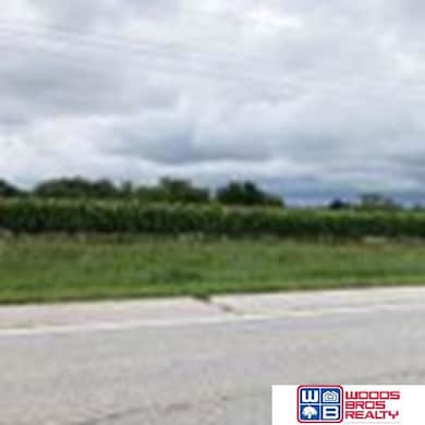 No Situs S 158th & Hwy 43 St, Bennet, NE 68317 - photo 5