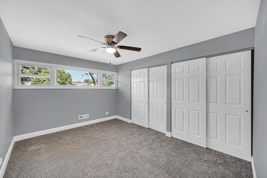 8013 Monaldi Dr, Munster, IN 46321 - photo 4