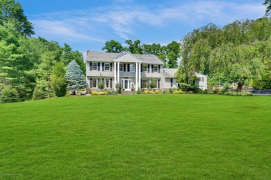 4 Brandywine Ln, Colts Neck, NJ 07722 - photo 6