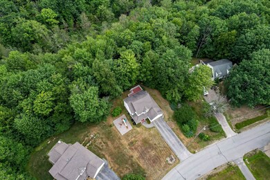 34 Magnolia Dr, Goffstown, NH 03045 - photo 3