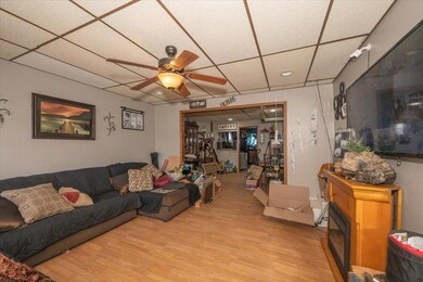 614 N 59th Ave W, Duluth, MN 55807 - photo 7