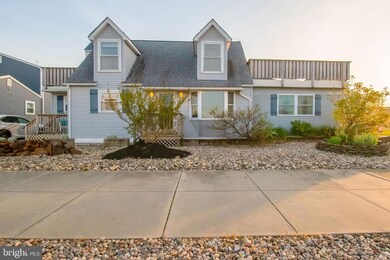 100 Sheridan Square, Brigantine, NJ 08203 - photo 2