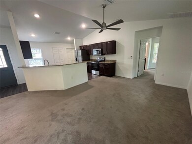 6589 N Bedstrow Blvd, Citrus Springs, FL 34434 - photo 6