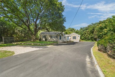 889 Centerville Rd, Warwick, RI 02886 - photo 4
