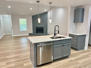 3892 Springleaf Point, Stone Mountain, GA 30083 - photo 7