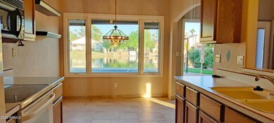 1428 E Chicago Cir, Chandler, AZ 85225 - photo 5