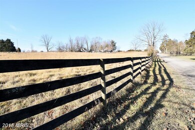 0 Riding Chapel Rd unit 1004327647, Stephens City, VA 22655 - photo 3