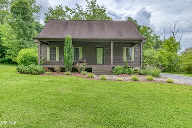 2142 Dave Buck Rd, Johnson City, TN 37601 - photo 2