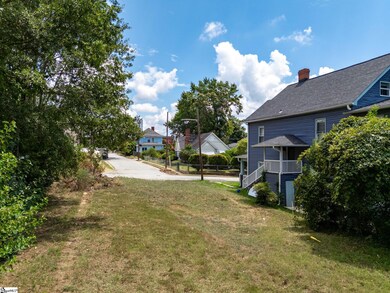 266 Hydrick St, Spartanburg, SC 29306 - photo 4