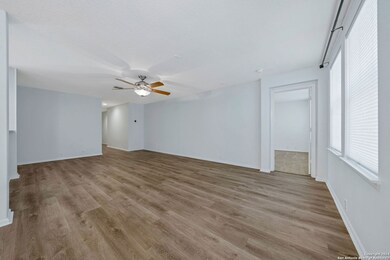 22106 Ruby Run, San Antonio, TX 78259 - photo 7