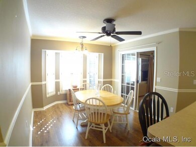 22112 SW Nautilus Blvd, Dunnellon, FL 34431 - photo 6