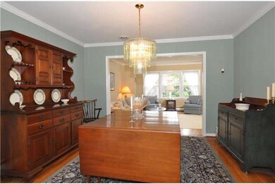 109 Crump Rd, Exton, PA 19341 - photo 5