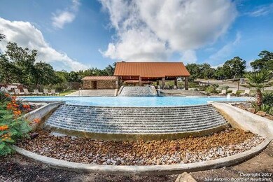 19323 Terra Brook, Northwest Side, TX 78255 - photo 6