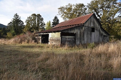 00 Mill Creek Rd, Sheridan, OR 97378 - photo 4