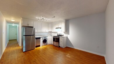 Kitchen-from-Corner-40-Bee-St-111
