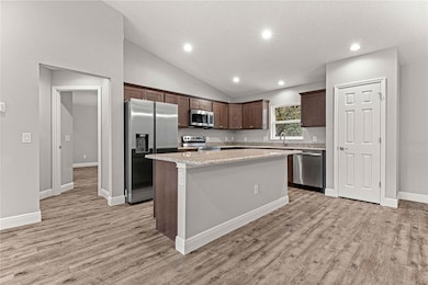 8822 SE 164th Place, Summerfield, FL 34491 - photo 6