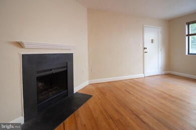 3819 Davis Place NW unit 3, Washington, DC 20007 - photo 4
