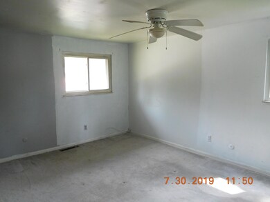 1046 Brice Rd, Reynoldsburg, OH 43068 - photo 7