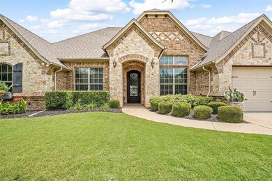 3513 Abes Landing Dr, Granbury, TX 76049 - photo 2