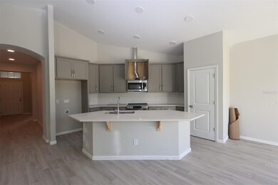 2654 Great Heron Ave, Saint Cloud, FL 34773 - photo 2