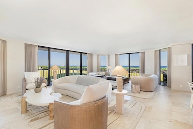 Enclave of Palm Beach unit 203 S, Palm Beach, FL 33480 - photo 4